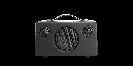 ����� ���� +AUDIO PRO ADDON T3