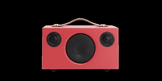 ����� ���� +AUDIO PRO ADDON T3