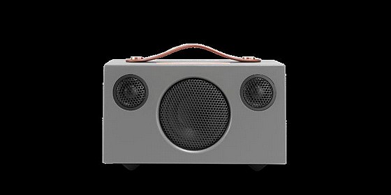 ����� ���� +AUDIO PRO ADDON T3
