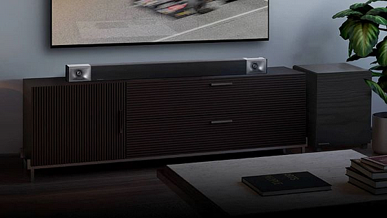 ���� ��� + ��� klipsch ���:CINEMA 400 SOUND BAR