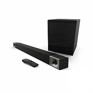 ���� ��� + ��� klipsch ���:CINEMA 600 SOUND BAR