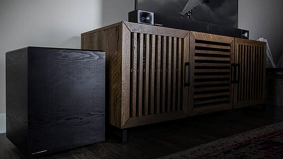 ���� ��� + ��� klipsch ���:CINEMA 600 SOUND BAR