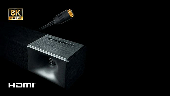 ���� ��� klipsch ���:CIENMA 800