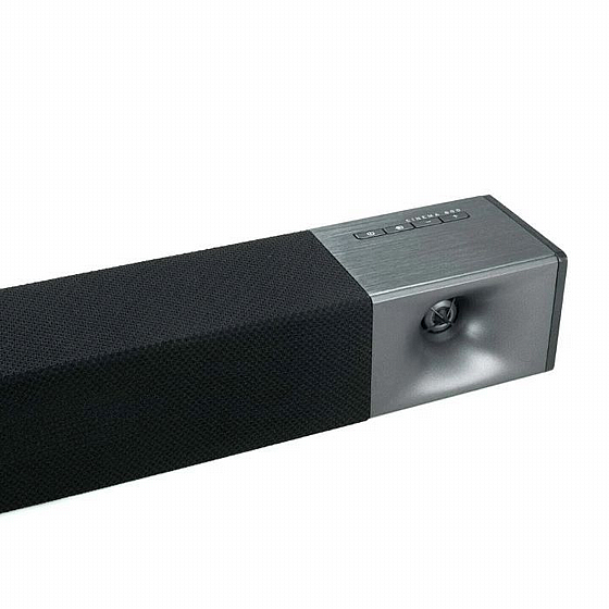���� ��� klipsch ���:CIENMA 800