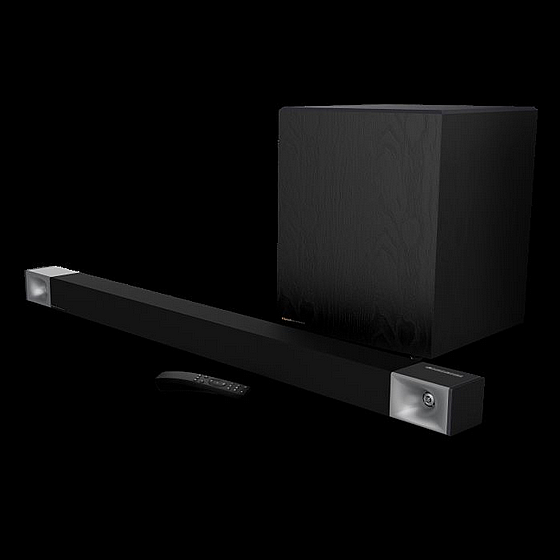 ���� ��� klipsch ���:CIENMA 800
