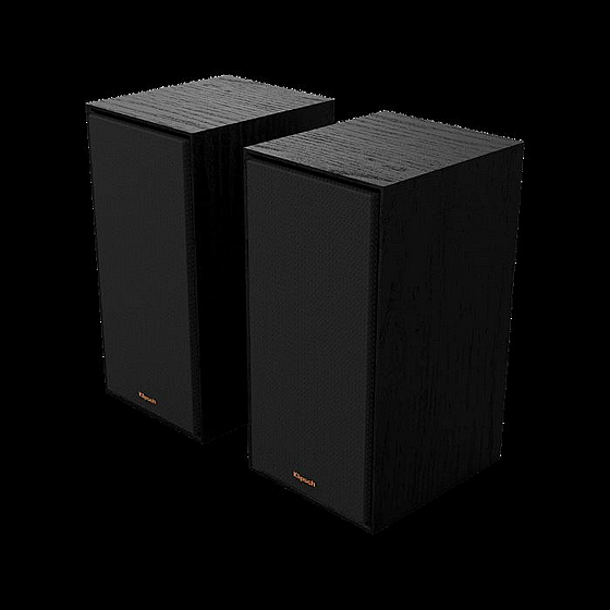 ��� ����� klipsch ���� ��� ���� ���: R-40PM