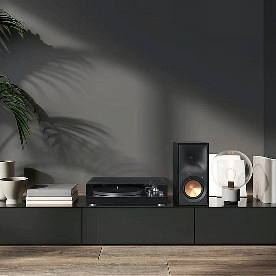 ��� ����� klipsch ���� ��� ���� ���: R-40PM