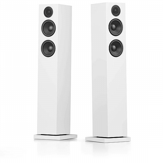 ��� ������� ������� ������� ������  AUDIO PRO T20 