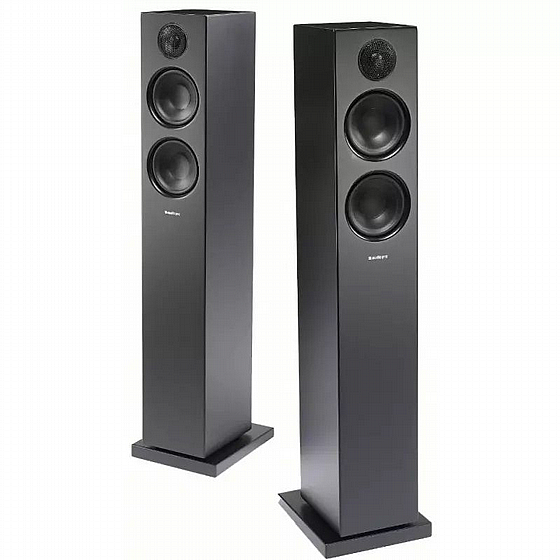 ��� ������� ������� ������� ������  AUDIO PRO T20 