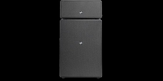 ����� ��� WIFI Audio Pro Drumfire II