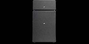 רמקול רשת WIFI Audio Pro Drumfire II רמקול רשת WIFI Audio Pro Drumfire II