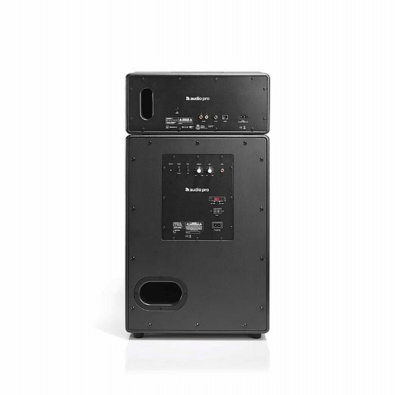 ����� ��� WIFI Audio Pro Drumfire II