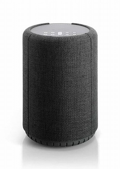 ����� ��� WIFI Audio Pro A10
