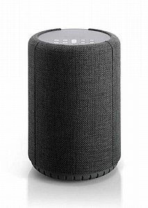 ����� ��� WIFI Audio Pro A10