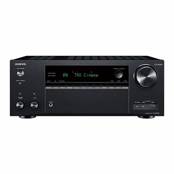 ����� ONKYO ���: TX-696 