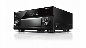 ����� Yamaha ����� ��� RX-A3080