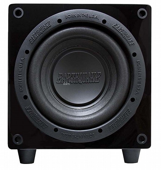 ��� ���� 8" ��� : MiniMe FF8v2