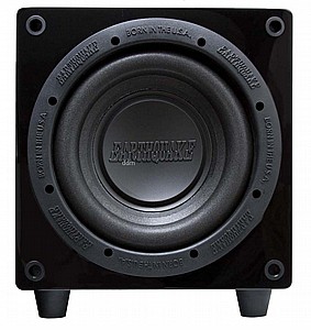 ��� ���� 8" ��� : MiniMe FF8v2