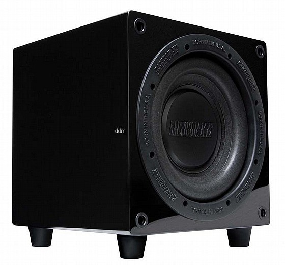 ��� ���� 8" ��� : MiniMe FF8v2