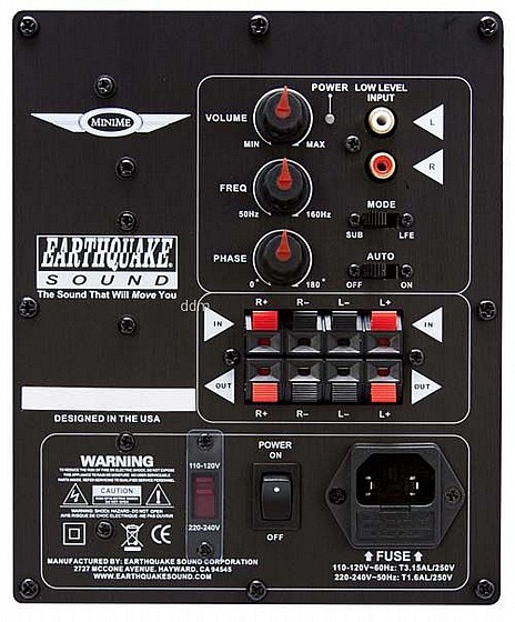 ��� ���� 8" ��� : MiniMe FF8v2