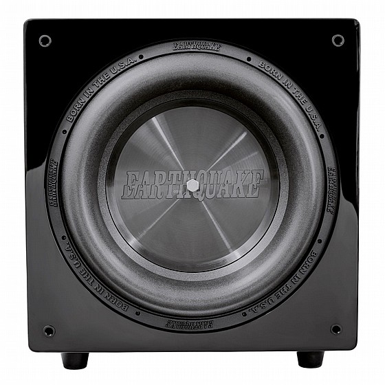 ��� ���� 12" ��� : MINIME DSP P-12 ��� ���� ����� �����