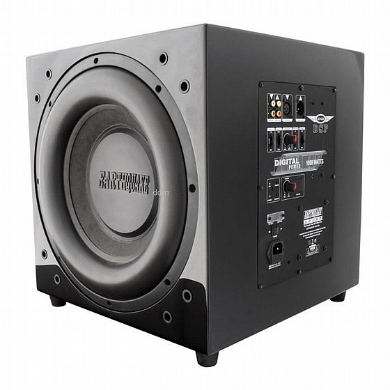 ��� ����15 " ��� : MINIME DSP P-15 ��� ���� ����� �����