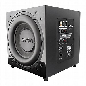 ��� ����15 " ��� : MINIME DSP P-15 ��� ���� ����� �����