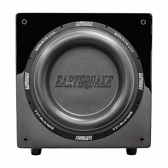 ��� ����15 " ��� : MINIME DSP P-15 ��� ���� ����� �����