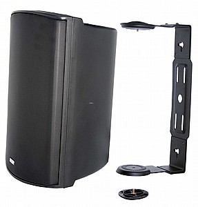 ��� ������� ������� 6.5" ����� ��� ��� Earthquake AWS 602B