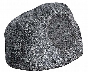 ������� ��� ��� ���� ��� ������ �10  ��� Earthquake Granite-10D 