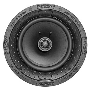 ����� ���� ���� 6.5"������ ������� 160W ��� Earthquake R650