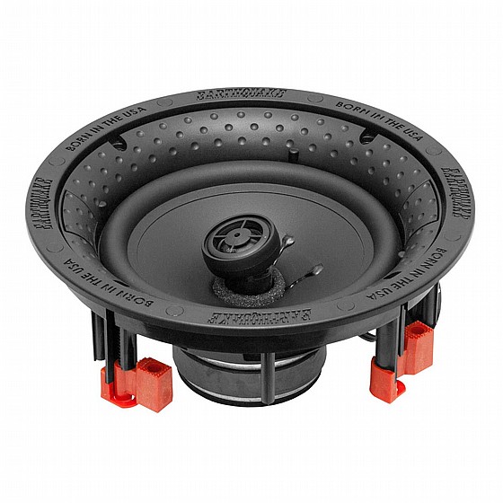����� ���� ���� 6.5"������ ������� 160W ��� Earthquake R650