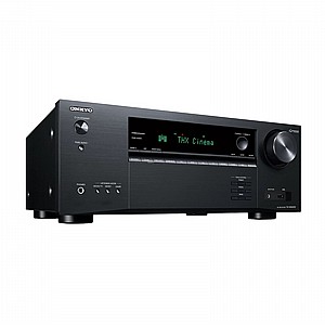 ����� ������ 7.2 ������ ��� :  Onkyo TX-NR6100