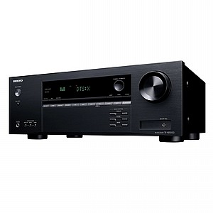 ����� ������ 7.2 ������ ��� : TX-NR5100