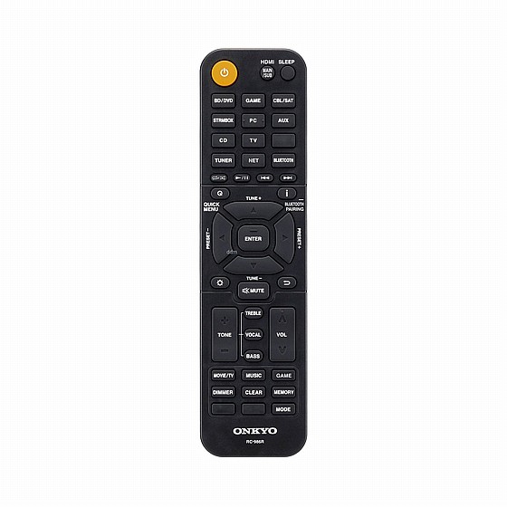 ����� ������ 7.2 ������ ��� : TX-NR5100