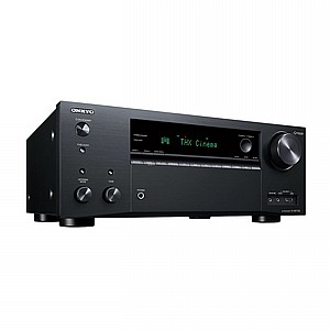   9.2   : Onkyo TX-NR7100