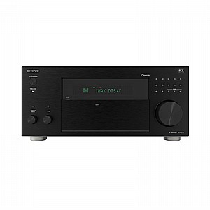 ����� ������ 11.2 ������ ��� : Onkyo TX-RZ70