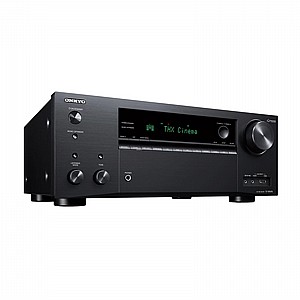 ����� �7.2 ������� Onkyo TX-NR696 ������