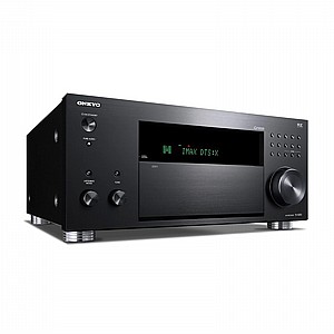 ����� ������ 9.2 ������ ��� : Onkyo TX-RZ50