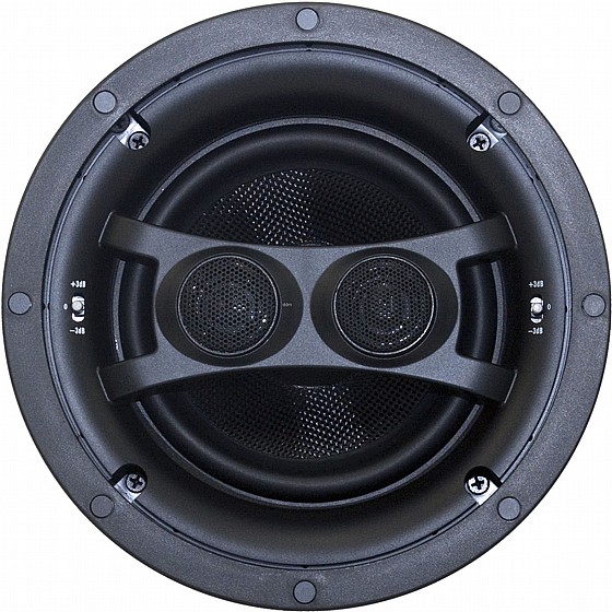 ����� ���� ���� ������� ������ ������� 300W ��� Earthquake ECS6D