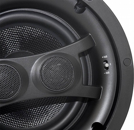 ����� ���� ���� ������� ������ ������� 300W ��� Earthquake ECS6D