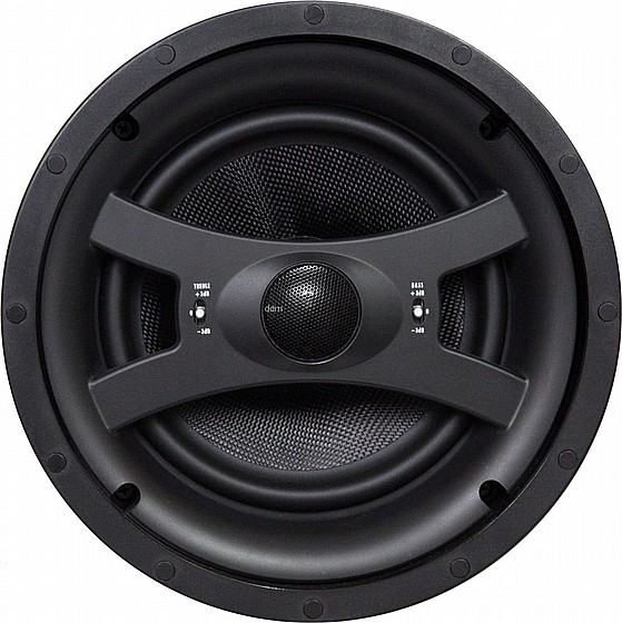 ����� ���� ������ ���� �8 400W ��� Earthquake ECS8.0