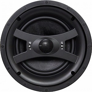 ����� ���� ������ ���� �8 400W ��� Earthquake ECS8.0