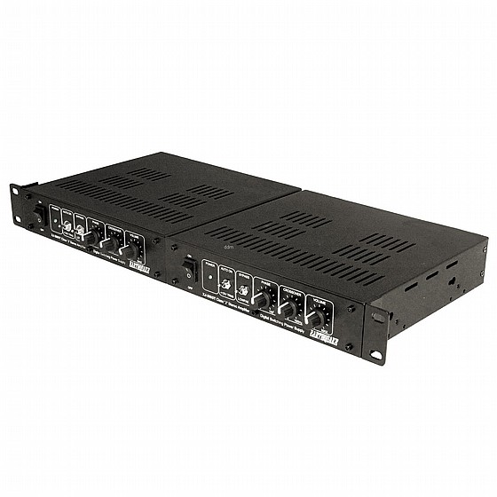 ���� ���� ���� ������ ���:  Earthquake XJ-300ST 