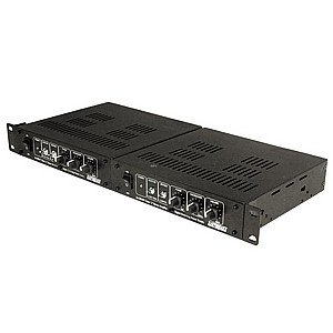 ���� ���� ���� ������ ���:  Earthquake XJ-300ST 