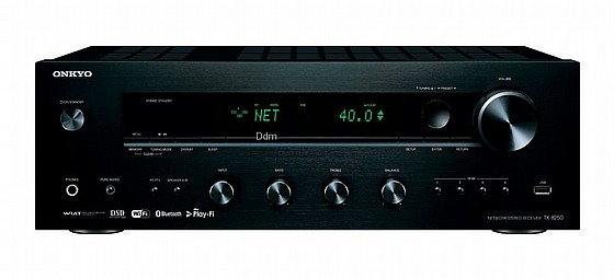 ���� ������  ������ ��� : TX-8250-B ����� �� 135 ���� �����  ��������� ����� + ����� ONKYO
