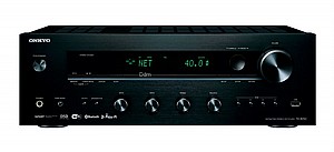 ���� ������  ������ ��� : TX-8250-B ����� �� 135 ���� �����  ��������� ����� + ����� ONKYO