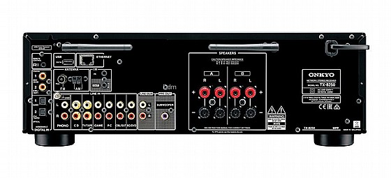 ���� ������  ������ ��� : TX-8250-B ����� �� 135 ���� �����  ��������� ����� + ����� ONKYO
