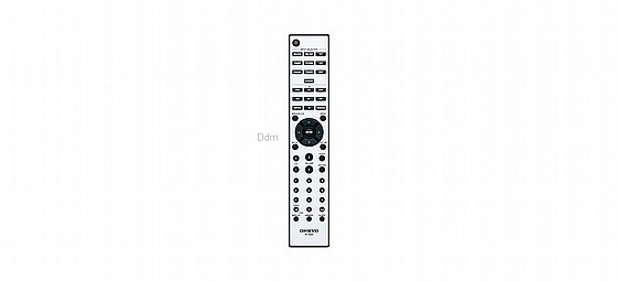 ���� ������  ������ ��� : TX-8250-B ����� �� 135 ���� �����  ��������� ����� + ����� ONKYO