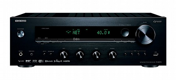 ���� ������  ������ ��� : TX-8270-B 